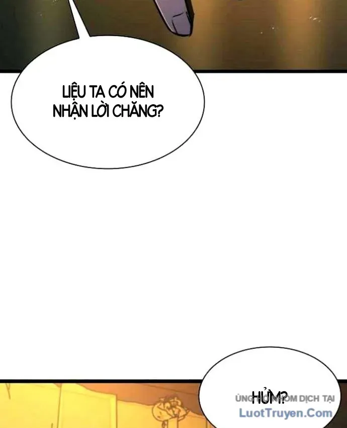 Tuyệt Thế Học Sĩ Chapter 37 - Trang 12