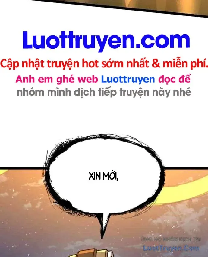 Tuyệt Thế Học Sĩ Chapter 37 - Trang 14