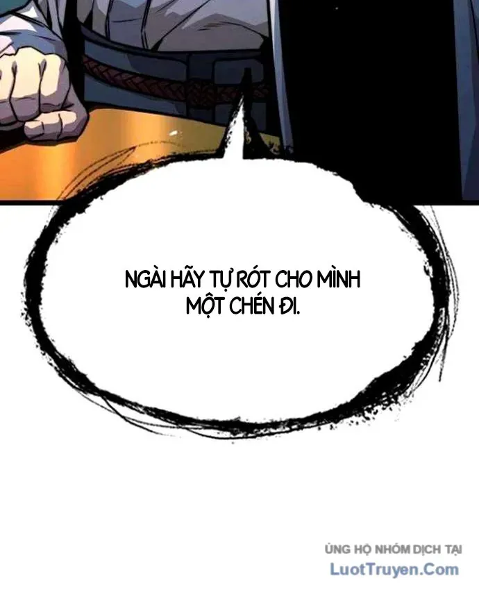 Tuyệt Thế Học Sĩ Chapter 37 - Trang 16