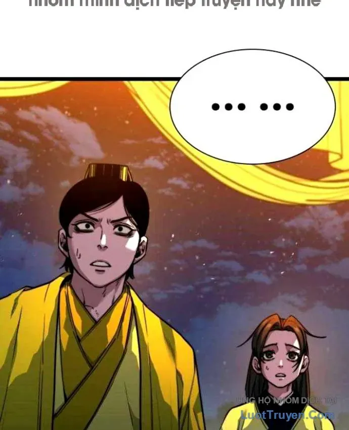 Tuyệt Thế Học Sĩ Chapter 37 - Trang 19