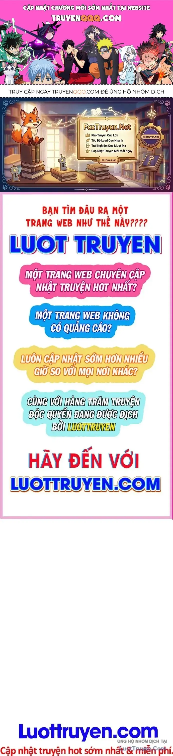 Tuyệt Thế Học Sĩ Chapter 37 - Trang 2
