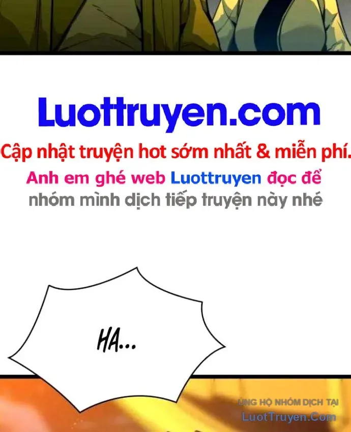 Tuyệt Thế Học Sĩ Chapter 37 - Trang 20