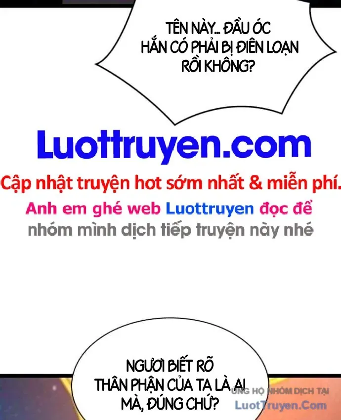Tuyệt Thế Học Sĩ Chapter 37 - Trang 22