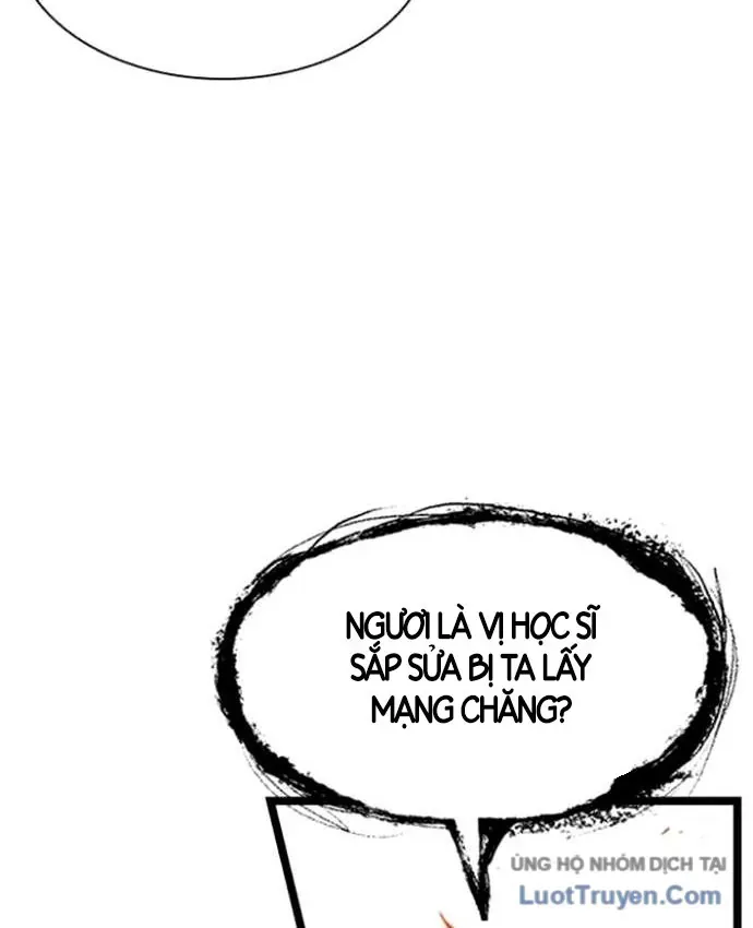 Tuyệt Thế Học Sĩ Chapter 37 - Trang 24