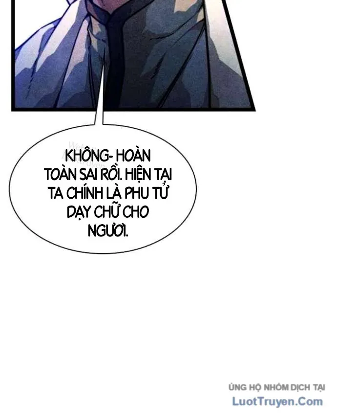 Tuyệt Thế Học Sĩ Chapter 37 - Trang 26