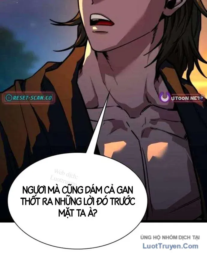 Tuyệt Thế Học Sĩ Chapter 37 - Trang 28