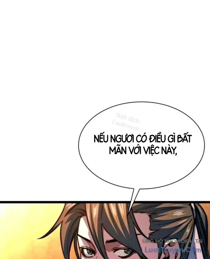 Tuyệt Thế Học Sĩ Chapter 37 - Trang 29