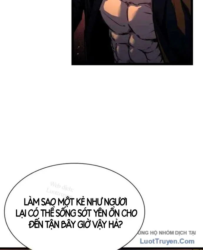 Tuyệt Thế Học Sĩ Chapter 37 - Trang 32