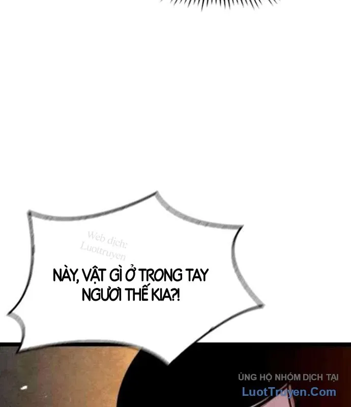 Tuyệt Thế Học Sĩ Chapter 37 - Trang 34
