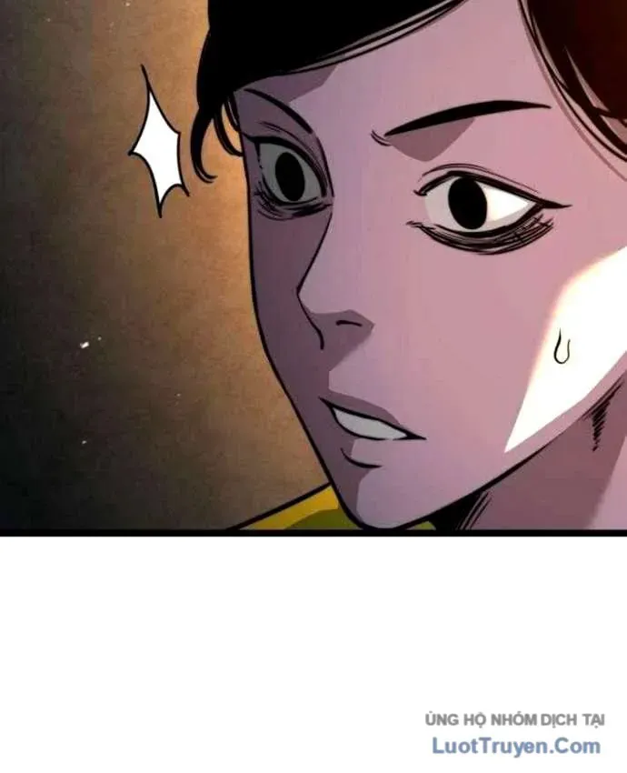 Tuyệt Thế Học Sĩ Chapter 37 - Trang 35
