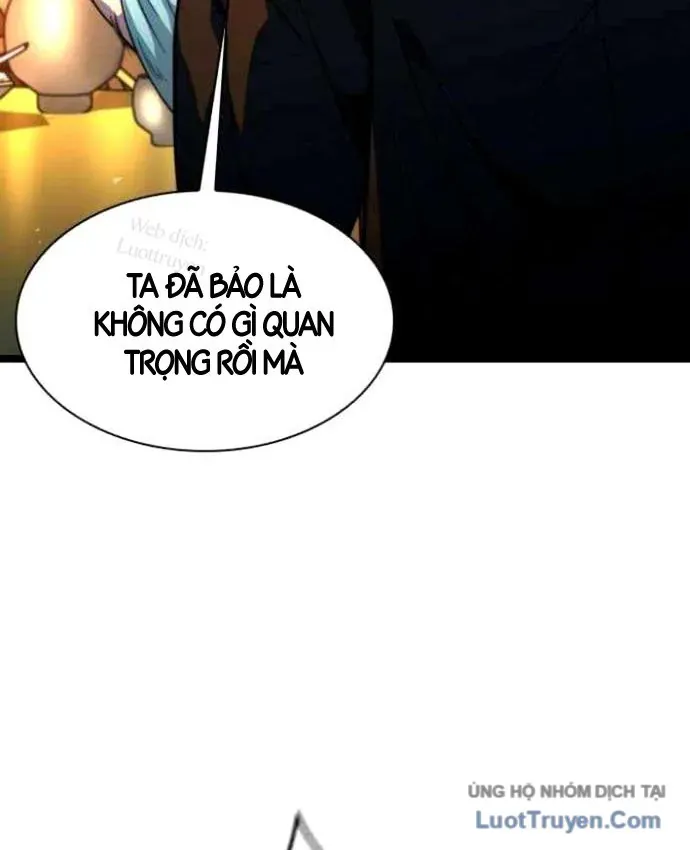 Tuyệt Thế Học Sĩ Chapter 37 - Trang 37