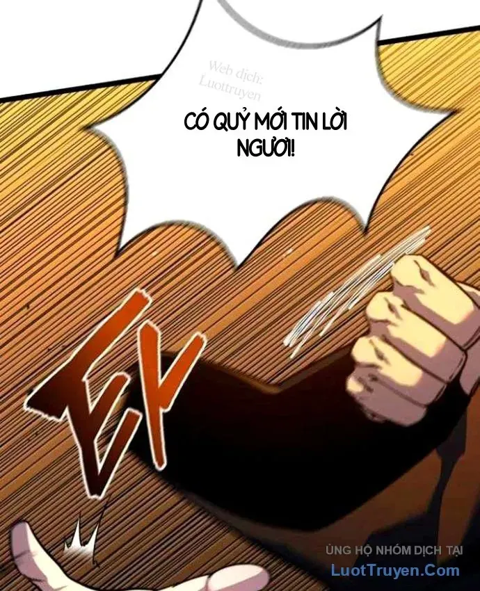 Tuyệt Thế Học Sĩ Chapter 37 - Trang 38