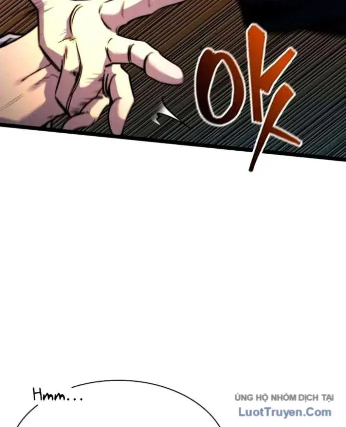 Tuyệt Thế Học Sĩ Chapter 37 - Trang 39