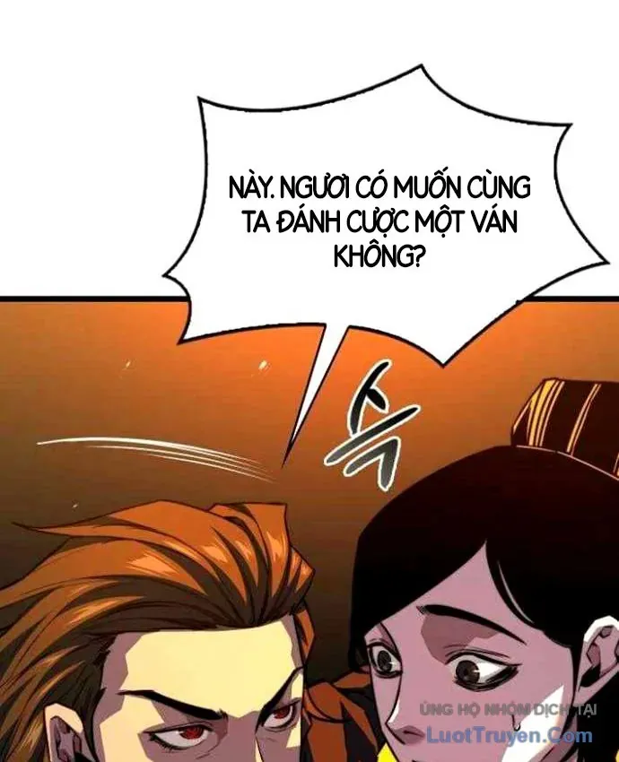 Tuyệt Thế Học Sĩ Chapter 37 - Trang 4