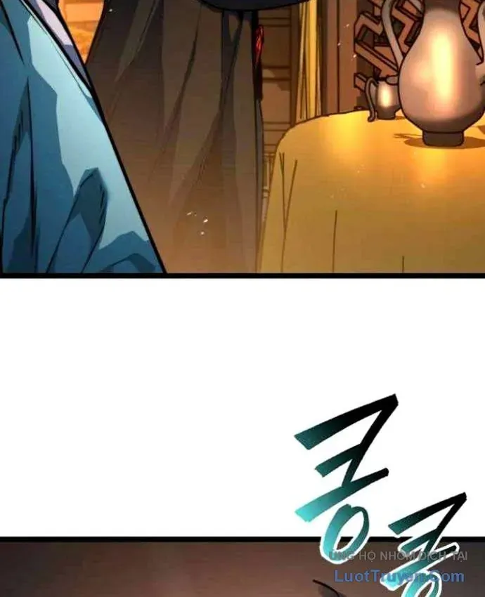 Tuyệt Thế Học Sĩ Chapter 37 - Trang 41