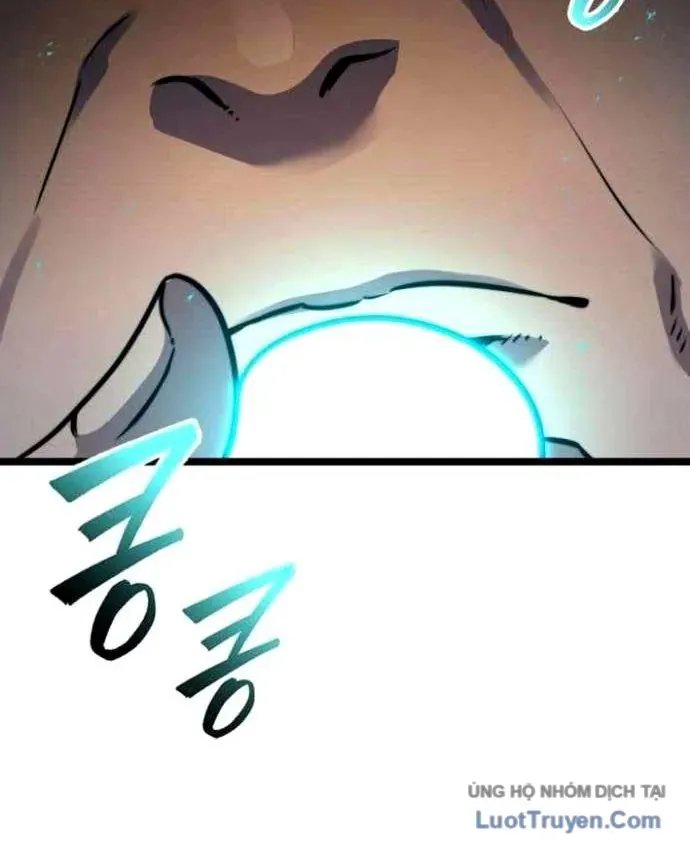 Tuyệt Thế Học Sĩ Chapter 37 - Trang 42