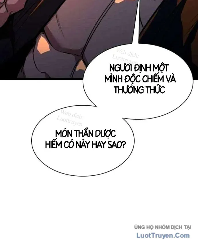 Tuyệt Thế Học Sĩ Chapter 37 - Trang 47