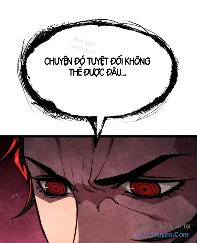 Tuyệt Thế Học Sĩ Chapter 37 - Trang 48