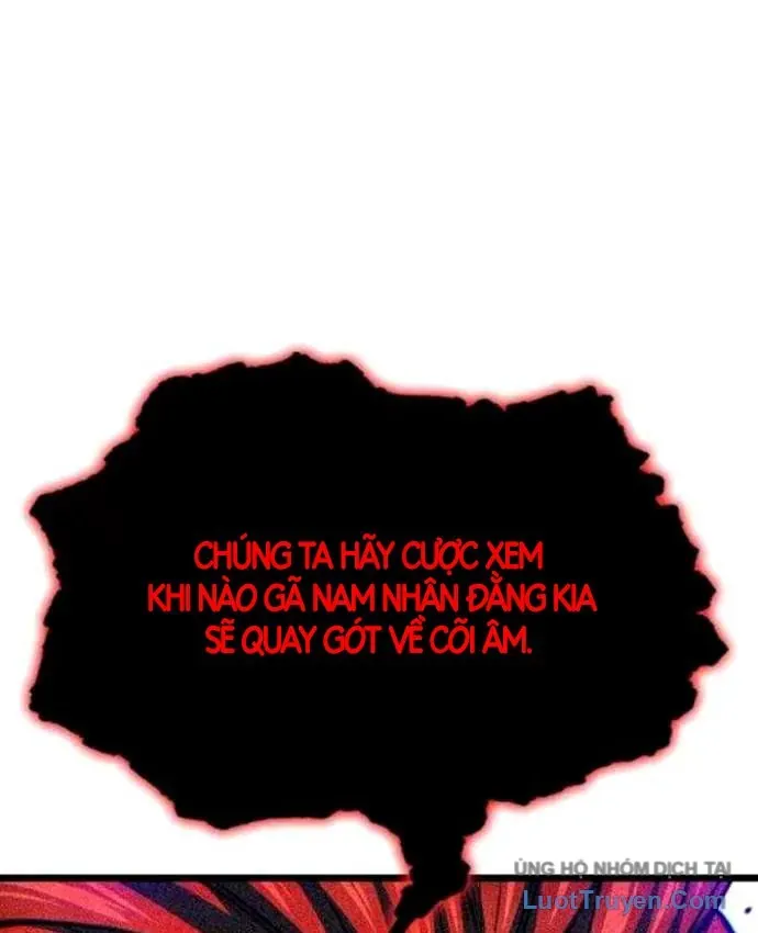 Tuyệt Thế Học Sĩ Chapter 37 - Trang 6