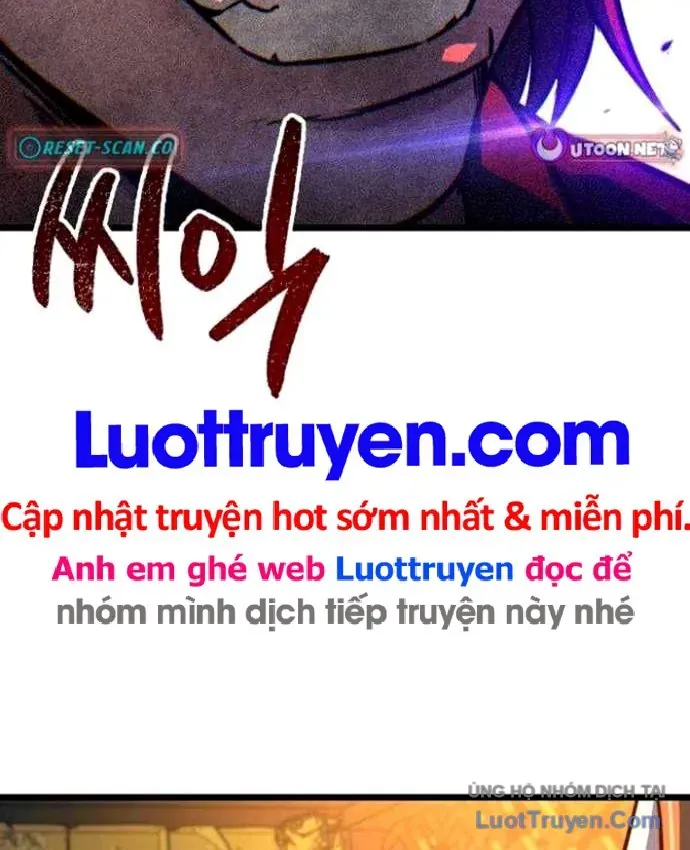 Tuyệt Thế Học Sĩ Chapter 37 - Trang 8