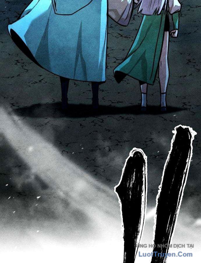 Tuyệt Thế Học Sĩ Chapter 38 - Trang 10