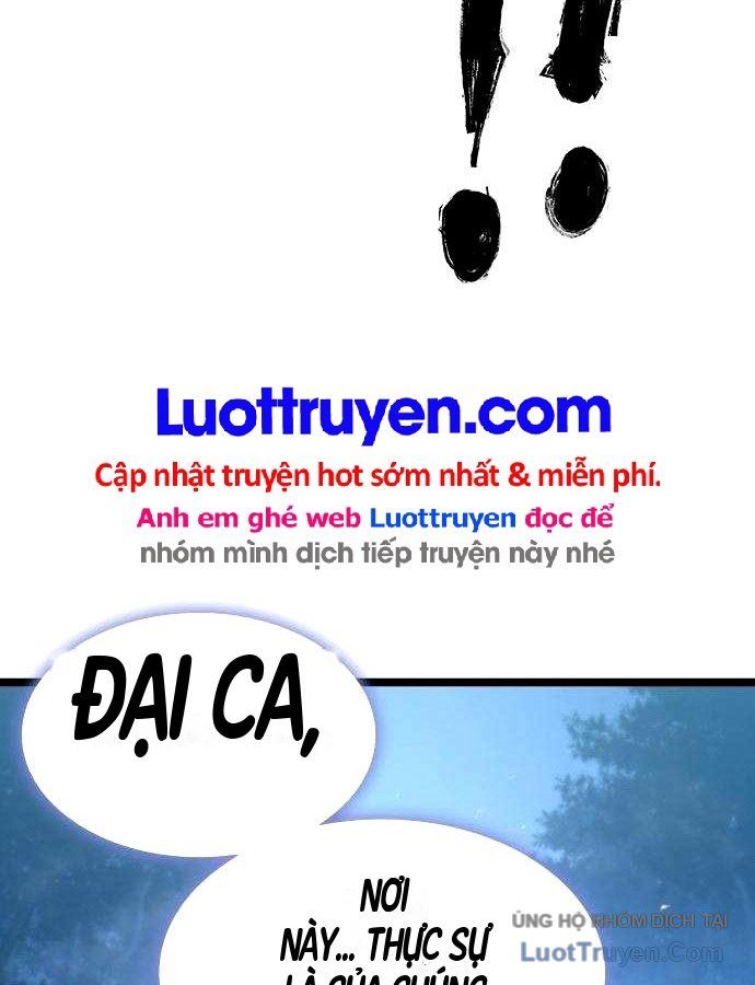 Tuyệt Thế Học Sĩ Chapter 38 - Trang 11