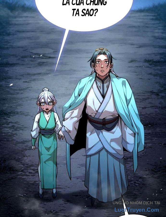 Tuyệt Thế Học Sĩ Chapter 38 - Trang 12