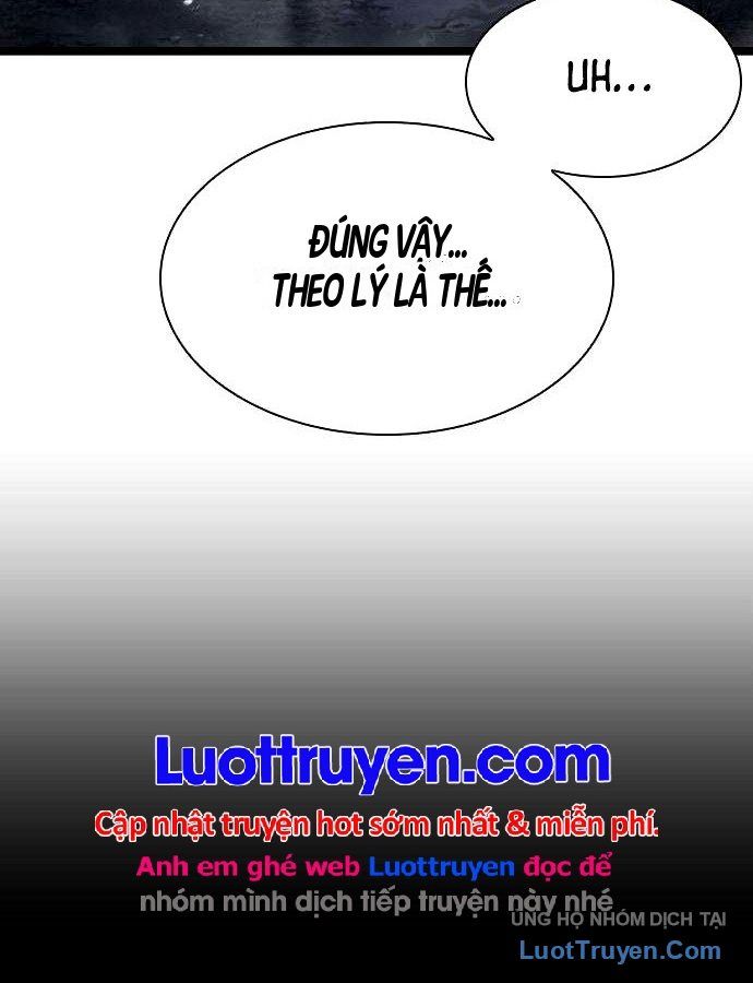 Tuyệt Thế Học Sĩ Chapter 38 - Trang 13