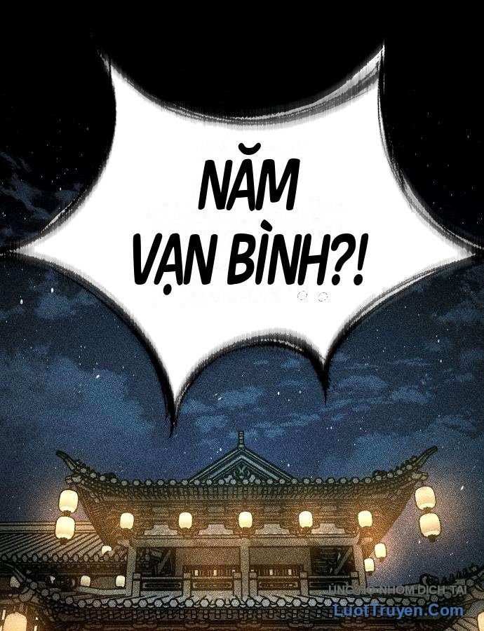 Tuyệt Thế Học Sĩ Chapter 38 - Trang 14