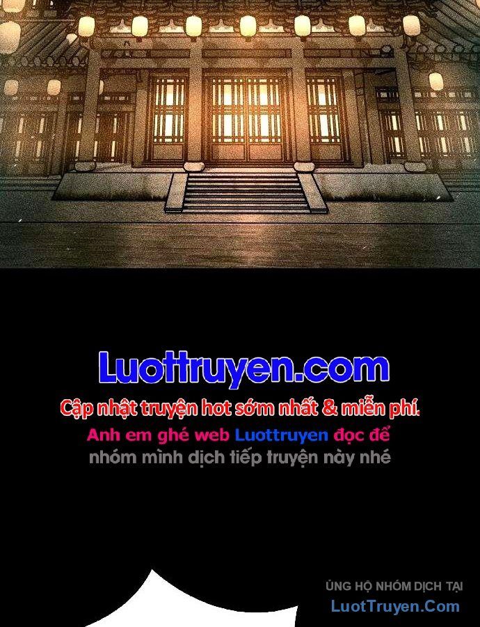 Tuyệt Thế Học Sĩ Chapter 38 - Trang 15