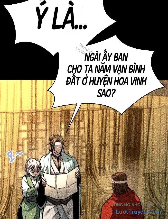 Tuyệt Thế Học Sĩ Chapter 38 - Trang 16