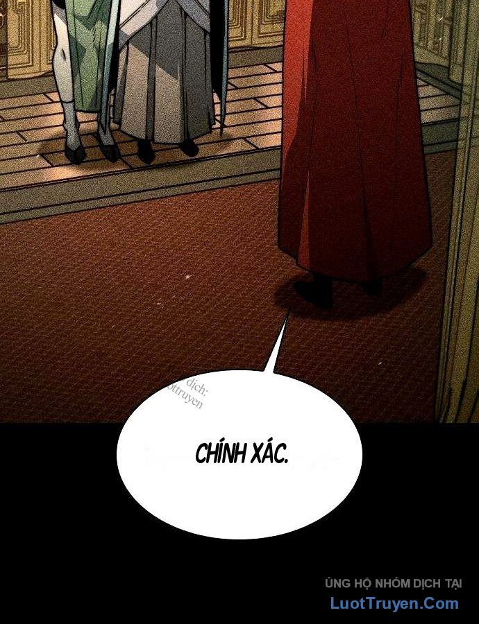 Tuyệt Thế Học Sĩ Chapter 38 - Trang 17