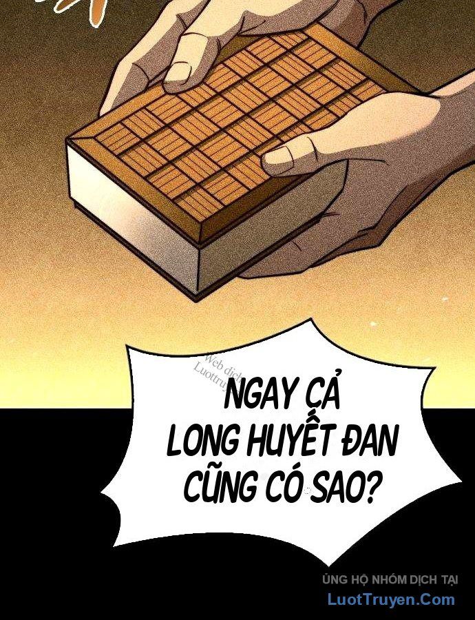 Tuyệt Thế Học Sĩ Chapter 38 - Trang 19