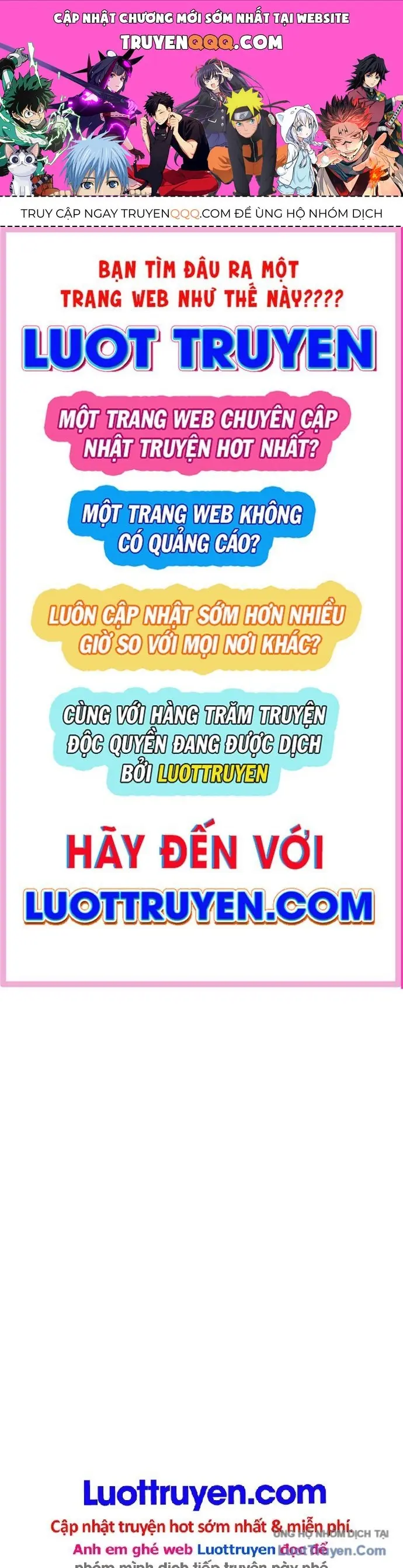 Tuyệt Thế Học Sĩ Chapter 38 - Trang 2