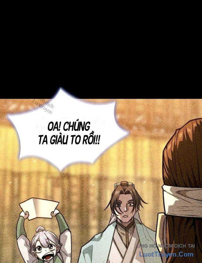 Tuyệt Thế Học Sĩ Chapter 38 - Trang 20