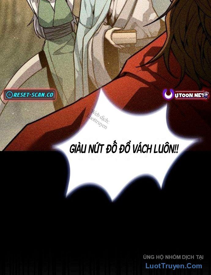 Tuyệt Thế Học Sĩ Chapter 38 - Trang 21