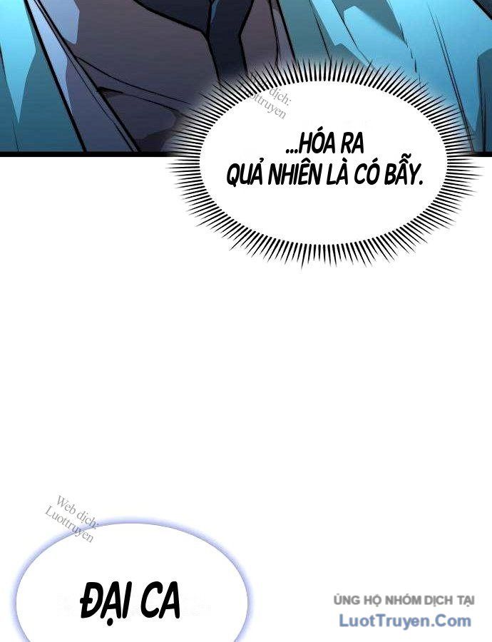 Tuyệt Thế Học Sĩ Chapter 38 - Trang 24