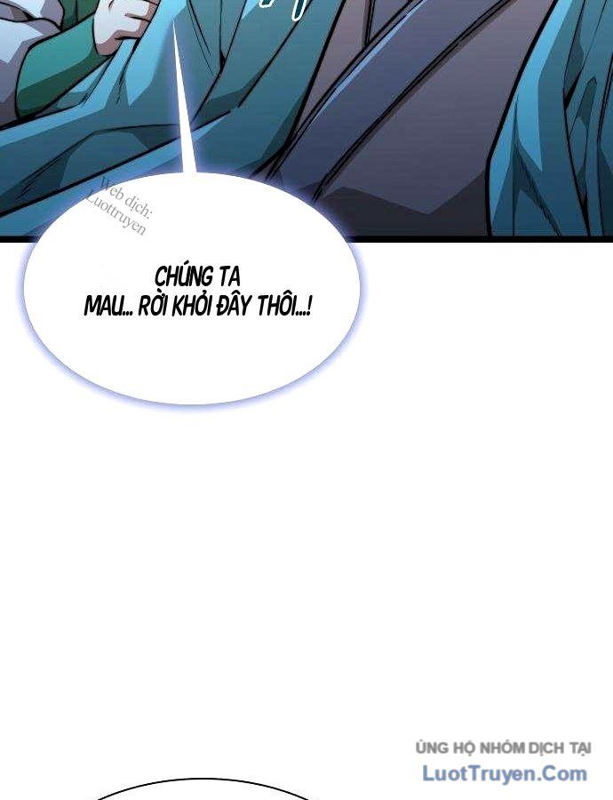 Tuyệt Thế Học Sĩ Chapter 38 - Trang 26