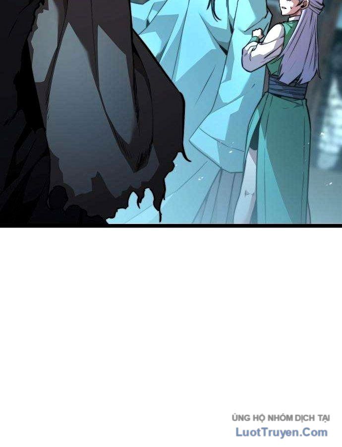 Tuyệt Thế Học Sĩ Chapter 38 - Trang 28