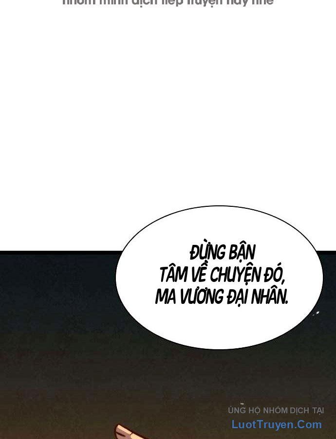 Tuyệt Thế Học Sĩ Chapter 38 - Trang 3