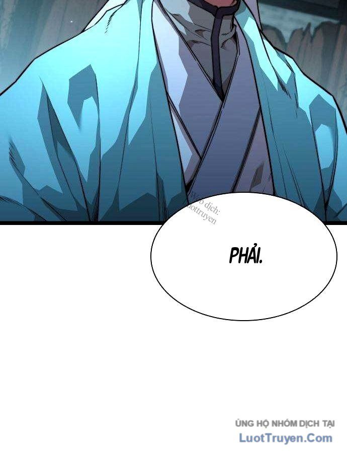 Tuyệt Thế Học Sĩ Chapter 38 - Trang 30