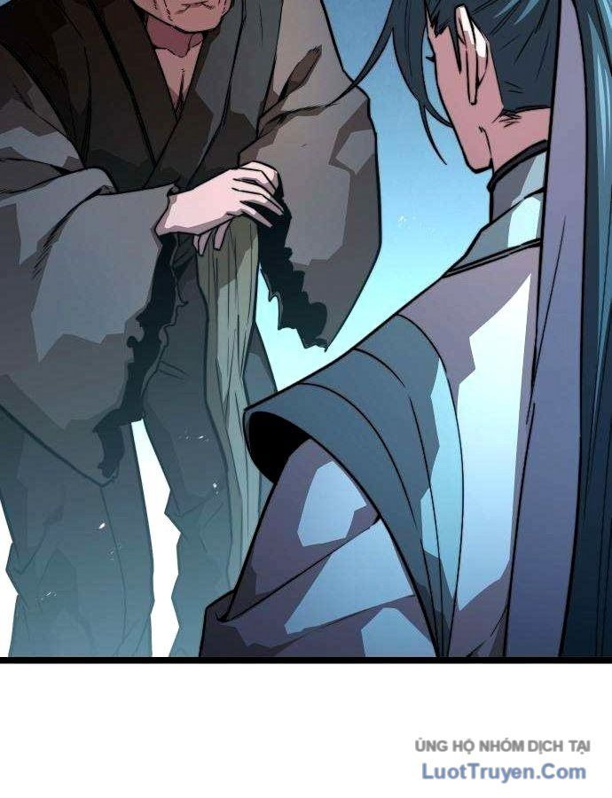 Tuyệt Thế Học Sĩ Chapter 38 - Trang 32