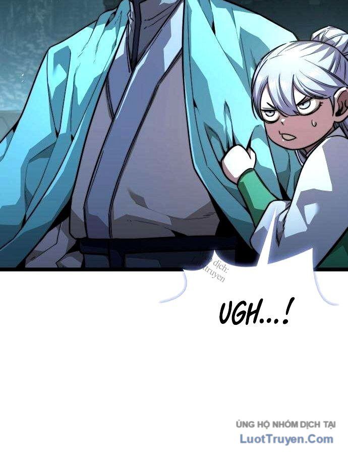 Tuyệt Thế Học Sĩ Chapter 38 - Trang 34