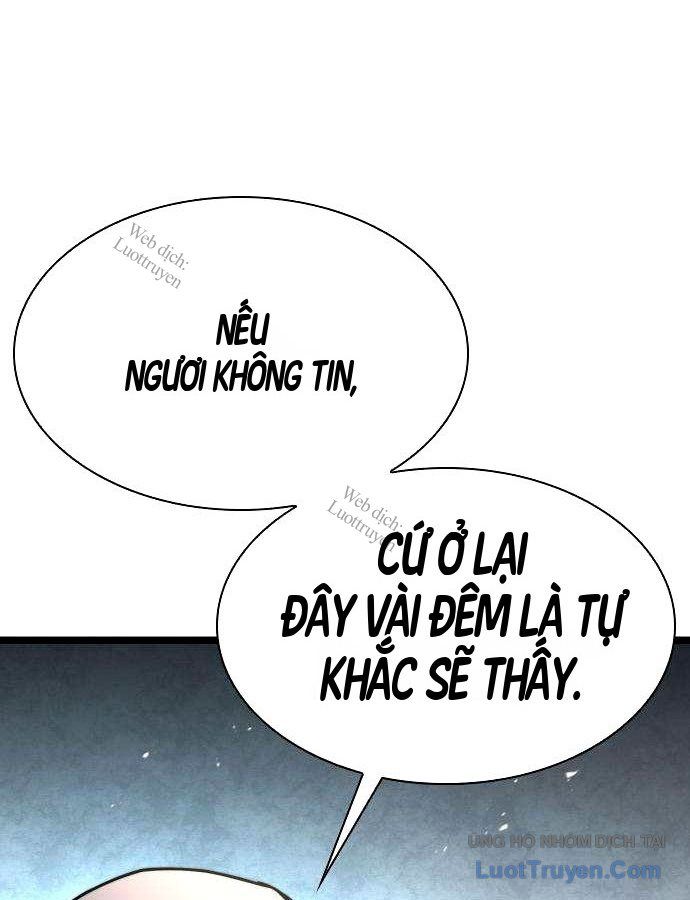 Tuyệt Thế Học Sĩ Chapter 38 - Trang 35