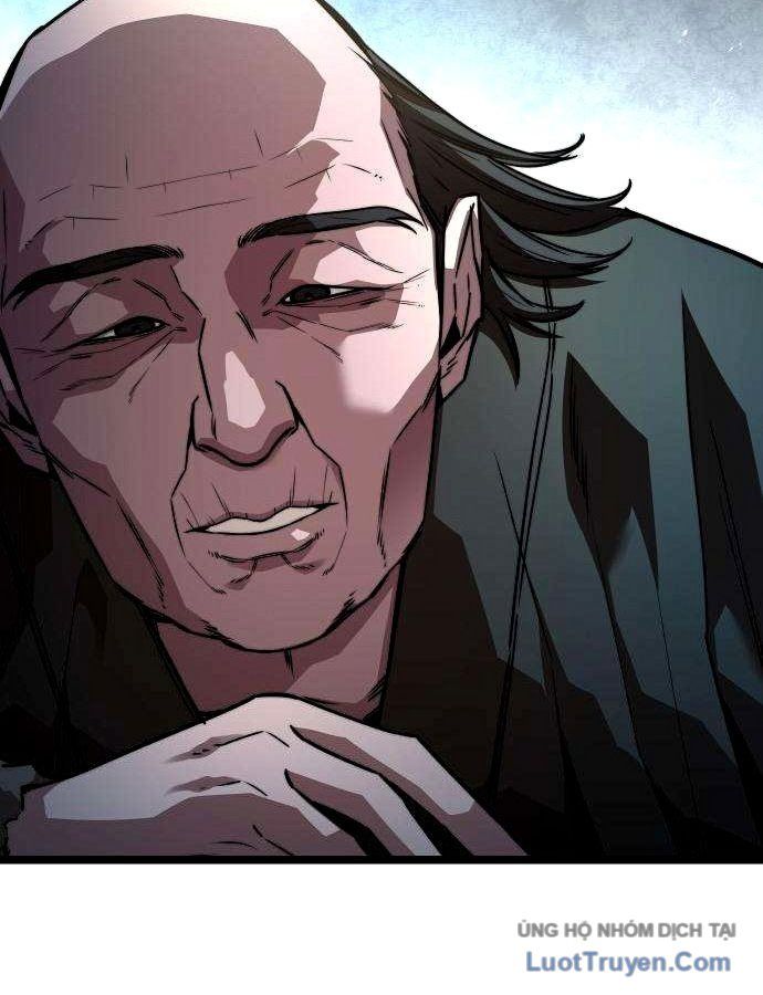 Tuyệt Thế Học Sĩ Chapter 38 - Trang 36