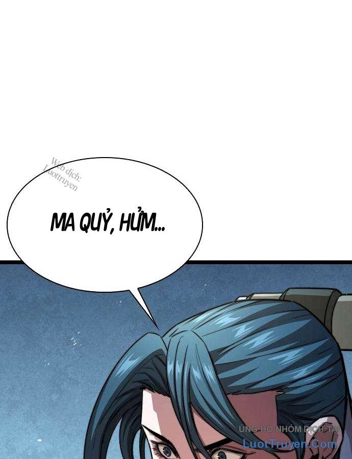 Tuyệt Thế Học Sĩ Chapter 38 - Trang 37