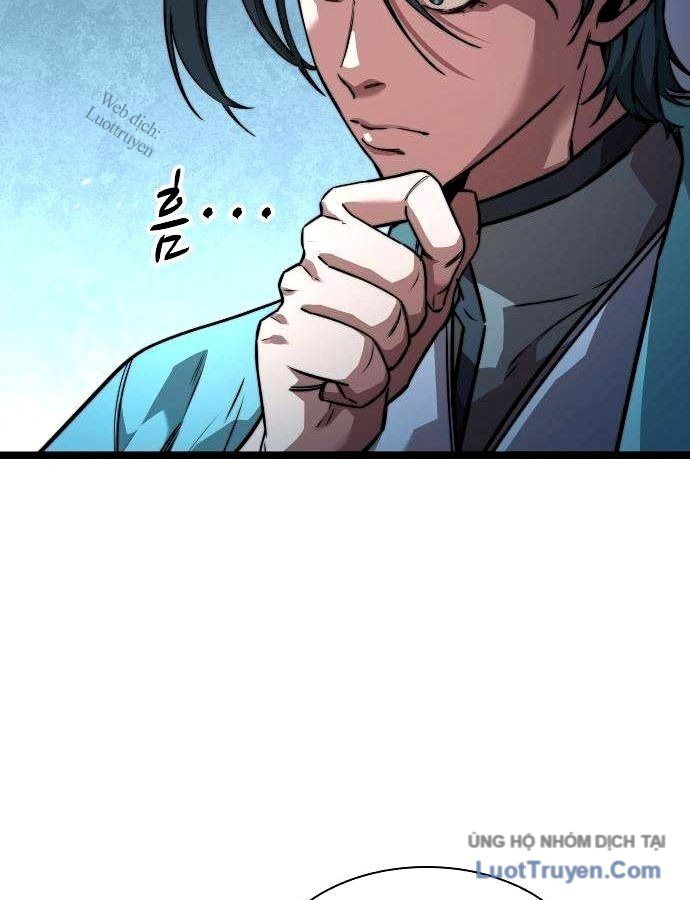 Tuyệt Thế Học Sĩ Chapter 38 - Trang 38