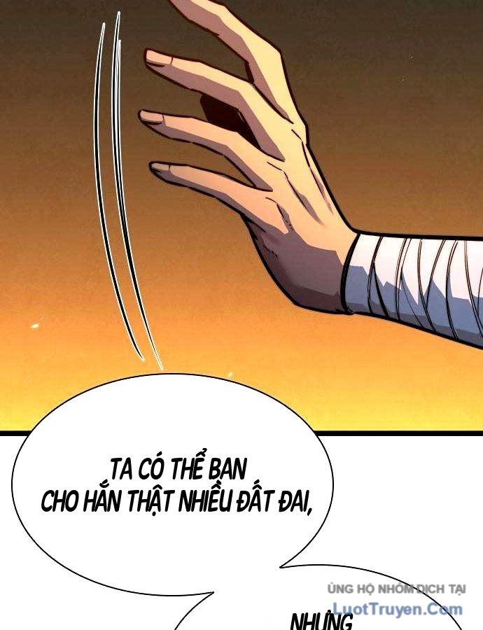 Tuyệt Thế Học Sĩ Chapter 38 - Trang 4