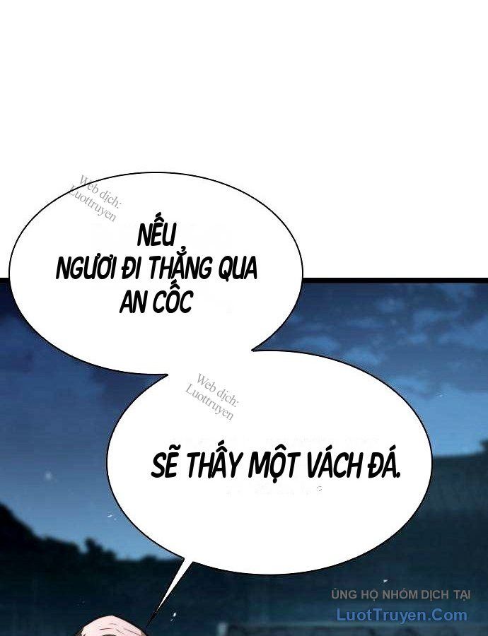 Tuyệt Thế Học Sĩ Chapter 38 - Trang 41