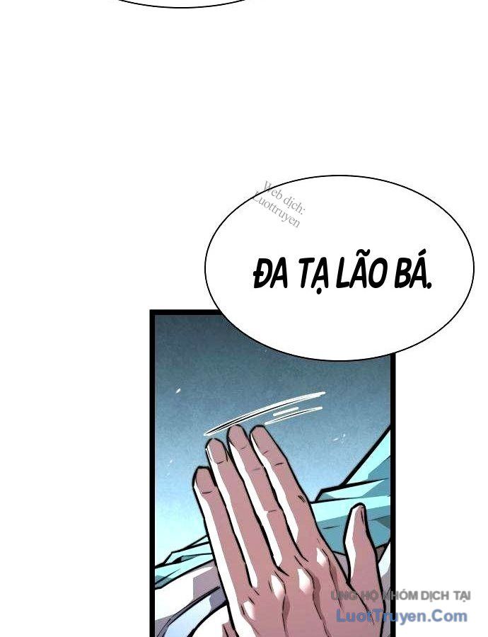 Tuyệt Thế Học Sĩ Chapter 38 - Trang 43